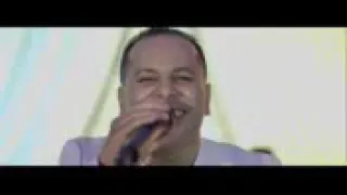 سينيوريتة الشاب رضا  دندنها