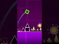 How to download Geometry Dash 2.2 Apk on Android #shorts #geometrydash2