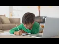 Cobb County students can now register for virtual learning for fall