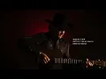 Zach Top - When You See Me (Official Audio)