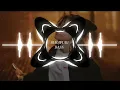Download Lagu Saiyan Ji Dilwa mange Le [ BASS BOOSTED ] bhojpuri Bass | chill songs 