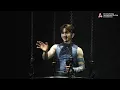 Anson Lo 盧瀚霆 《你都有今日》 - 《ANSON LO "KINGDOM" LIVE TOUR 2026 - MACAO》 【4K Multi-Angle】