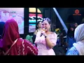 Lagu JABLAY - TYA NEVANIA | ANICA NADA 07 DESEMBER 2025 | TELARSARI | JATISARI | KARAWANG