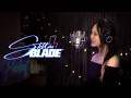 Download Lagu Stellar Blade OST - Camp Song \