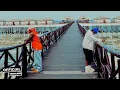 Download Lagu Marioo feat King Promise - No One (Visualiser)