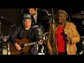 Paul Simon - Vietnam (from The Concert in Hyde Park)