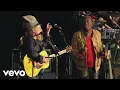 Lagu Paul Simon - Vietnam (from The Concert in Hyde Park)