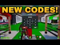 Fortnite Steal The Brainrot New Secret Admin Abuse Codes
