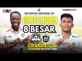 Download Lagu razi aceh sport's broadcast