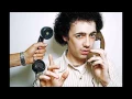 High Contrast - Essential Mix (2007, October)