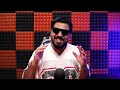 COMEBACK - BALI REACTION | AFAIK
