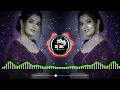 Download Lagu Chunari Chunari Dj Remix Song | #hindi #remix  #song | #bass #newdjremixsongs |Dj Sk