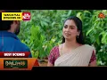 Download Lagu Moondru Mudichu  - Best Scenes | 14 July 2025 | Tamil Serial | Sun TV
