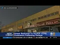 Power Restored To 10 000 JCP L Customers Following Outage