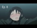 Download Lagu Every time that chito smiles | Girls' Last Tour