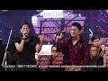 Aankho Se Tune Ye Kya Kah Diya | Alok Katdare & Gul Saxena Sing for SwarOm Events And Entertainment