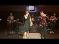 Daniska e.e. Eylem Atmaca - Kavuşmak İhtimali @Alan Kadıköy 21.12.2022