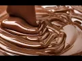 Download Lagu Шоколадная Глазурь из Какао за 5 Минут.Самый Простой Рецепт.|Chocolate glaze