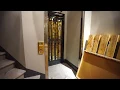 Download Lagu Sweden, Stockholm, Kungsgatan 55, St Eriks Hiss AB elevator