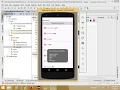 ListView With Checkbox Demo