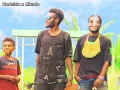 Download Lagu Lagu Terbru 2025 ll uwono kino tenagaii😌 _ Jek waine x Perpe ll official 🎬