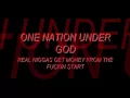 BMF-RICK ROSS FT SYLES P LYRICS