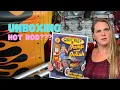 888Lots com Wholesale Unboxing Liquidation Cases Home - HOT RODS
