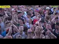 Awolnation - Sail ( Live Rock am Ring 2014 06.06 )