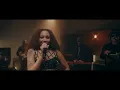 TALI Sessions - Fim de Tarde