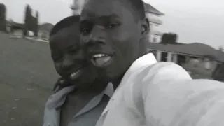 mattan najiuliza 0fficial video cover by black nyeneog nitakusahau ep1 gwidmax official
