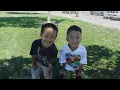 Senior CLASS OF 2026 FLORIN HIGH SCHOOL