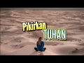 Pikirkan Tuhan - Renungan dan Doa Malam 20 November 2025