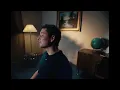 Provinz - Pazifik (Official Video)