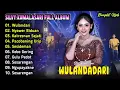 Download Lagu Wulandari - Silvy Kumalasari Full Album | Campursari Dangdut Koplo Terbaru 2025|Gulu Pedot,Sesideman