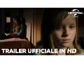 Video di OUIJA - L'ORIGINE DEL MALE - Trailer italiano ufficiale