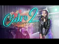 Download Lagu Vita Alvia - Cidro 2 (Panas Panase Srengenge Kuwi) | Koplo Version (Official Video)