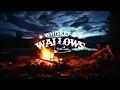 Warren Zeiders - Heartbreaker (Lyrics)