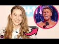Why Bindi Irwin Hasn't Been At Robert's DWTS Performances YouTube