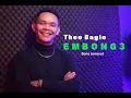 Download Lagu EMBONG 3 - BONA JEMARUT || THEO BAGIO