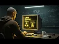 Poisoning Attacks LLMNR Using Responder 2026