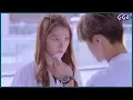 Download Lagu Tamil Romantic Album song | Theruvoram | Tamil Love Song | Tamil Latest Song | GADGET LOVERS