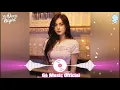 Download Lagu Dj Thunder Nightcore x Magic In The Air x Tumanedang FULL BEAT VIRAL TIK TOK - (DJ ASIA REMIX)