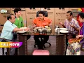 Lagu Manpasand Khana Dekhkar Khush ho Gaya Jethalal! | FULL MOVIE | Taarak Mehta Ka Ooltah Chashmah