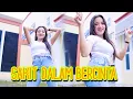 DJ SAKIT DALAM BERCINTA REBORN