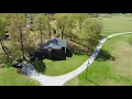 64 Cummings Loop Pontotoc MS 38863