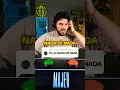 Download Lagu Nada de Nada😤#phonkmusic #nada #reaction #usa #funk #india #phonk #brasil #music #mexico #vibes #dj