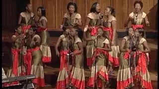 worhip house i lay down my life live in joburg official video 
