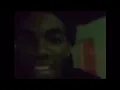 Talk truth:1 alkaline and popcaan (Official debate)