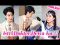 Download Lagu Gadis desa dipaksa nikah dengan CEO koma, tak disangka berhasil menyembuhkannya dan dimanja batas!