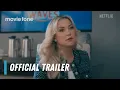Running Point Trailer Kate Hudson Brenda Song